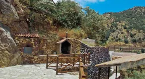 Casa Rural Guaidil - Image 5