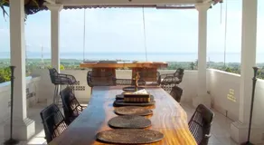 Soul Lodge Villa Lovina - Image 4