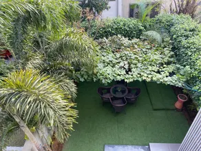 Homestays Ludhiana - Image 5