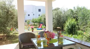 Apartments Danijela - Image 5