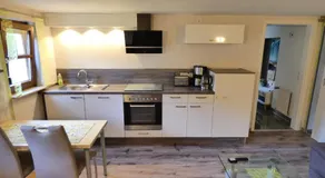 Anke`s Ferienwohnung - Image 3