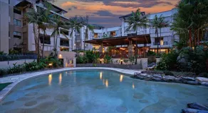 Belle Escapes 218 Luxury Beachfront Resort in Palm Cove - Image 3
