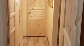 Adart Apartment - Image 4