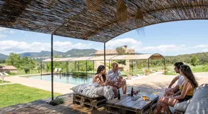 Can Buch ECOHotel Boutique & SPA - Image 2