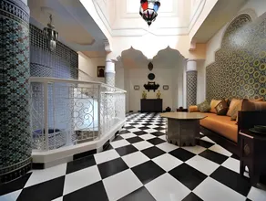 Riad Dar Sofian - Image 5