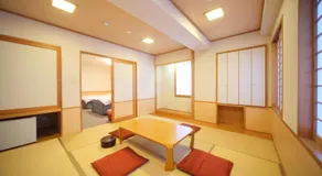 Shiga Lake Hotel - Image 3