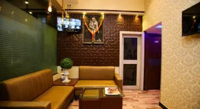 Garden Creek Residency - Near to Mumbai International Airport - Image 4