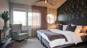 HAGA Hotell & Bistro - Image 2