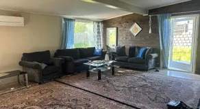 Scandinavian Style Ridabu Hamar - Image 2