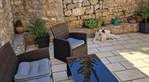 Vila Lovrečina - Image 5