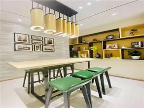 City Comfort Inn Xi'an Zhonglou - Image 5