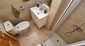 ELDORADO 2 BEDROOMS - Image 2