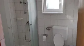 Apartman Vir - Image 2