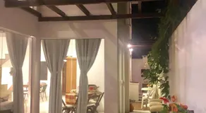 Villa Vitoria - Image 5