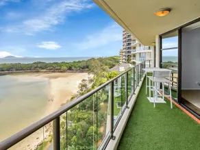 Point Break - Sea & River Views, Nature & Relax - Image 3