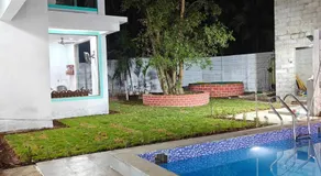 Bellevue Retreat - Image 4