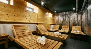 Hotel Slunce - Image 5