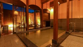 Toeikan - Image 3