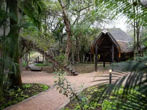 Kruger Eden Lodge - Image 3