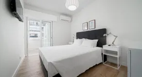 One step to the beach apartment - Image 2