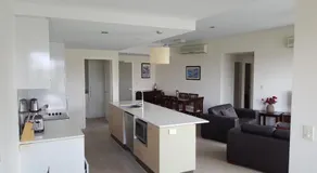 Itara Apartments - Image 5