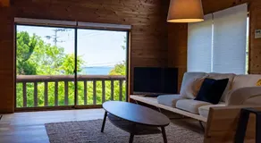 Cottage Coliberty - Vacation STAY 60558v - Image 2