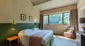 Relais Le Coste - Image 2