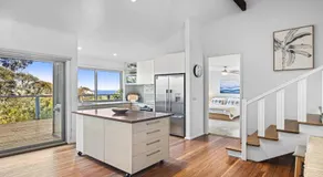 Copa Sunrise Ocean Views, Close To Beach - Image 2