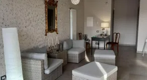 B&B LE BACETTE - Image 3