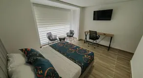 Moravia Coliving - Image 2