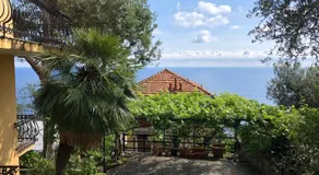 House Levante by Holiday World - Image 5
