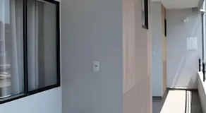 Xavi Studio - Image 3