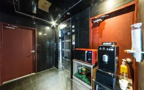 Sixty Hotel - Image 3