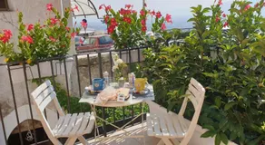 Casa Margò - Image 3