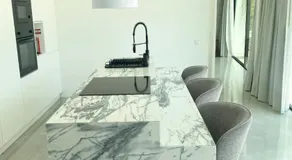 White Olive Villas - Image 3