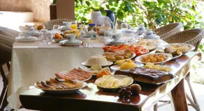Chalés Ima Teva - Image 3