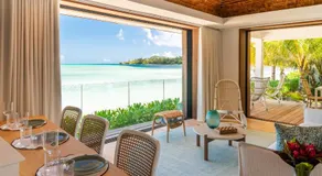 Baby Plage Bora Bora - Image 5