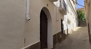 Gustavo's Old House - Image 5