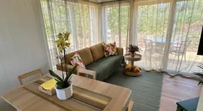 Kolmårdsgården B&B - Image 3