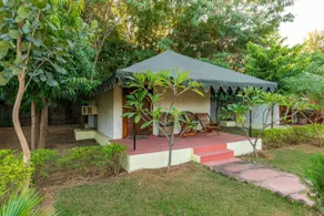LKC RESORTS & FARMS - Image 4
