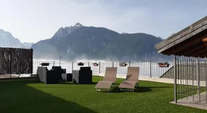 Locanda La Baita - Image 3