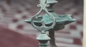 Catumaran Jaffna - Image 3