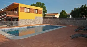 Bungalows Pascual - Image 2