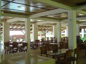 D'Coconut Lagoon - Image 4