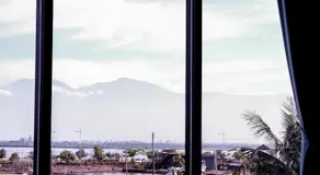 Relaxing Hotel - Image 4