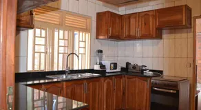 Keva Guest House - Image 3