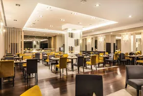 Czar Lisbon Hotel - Image 4