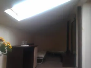 Family Hotel Phoenix - Image 1