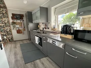 Appartement Stammecke - Image 4