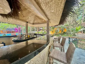 Coco Sunset Beach Resort - Image 2